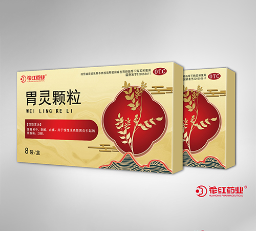 θ�`�w��_����_�f����