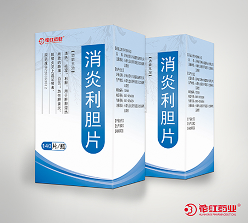 ������đƬ_����_�f����