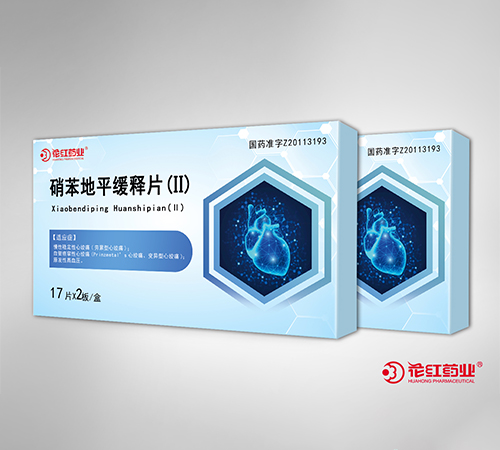 ������ƽ���Ƭ��II��_����_�f����