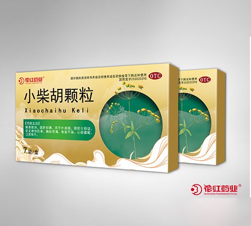 С����w��_����_�f����