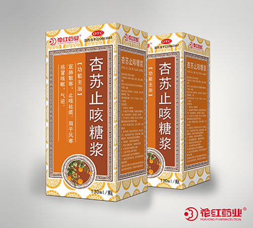 ���Kֹ���ǝ{_����_�f����