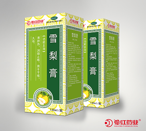 ѩ���_����_�f����