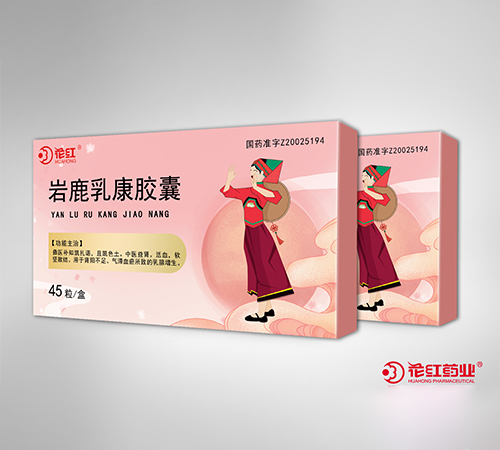 �r¹�鿵�z��_����_�f����