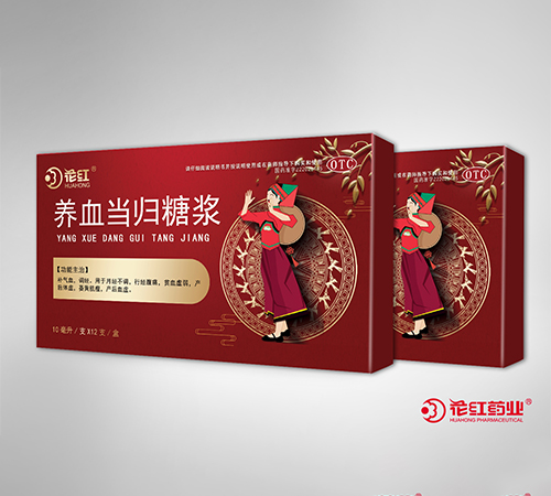 �B(y��ng)Ѫ��(d��ng)�w�ǝ{_����_�f����