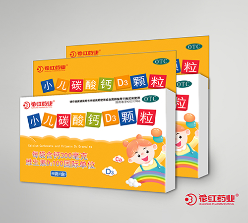 С��̼���}D3�w��_����_�f����