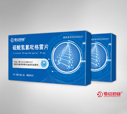 �������������Ƭ_����_�f����