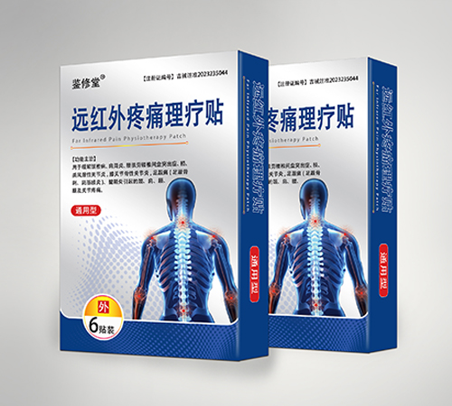 �h(yu��n)�t����ʹ�����N_����_�f����