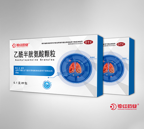 �������װ����w��_����_�f����