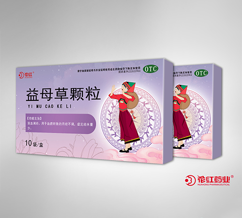 ��ĸ���w��_����_�f����