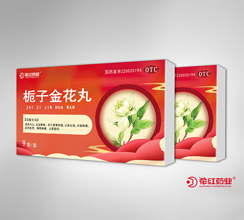 �d�ӽ���_����_�f����