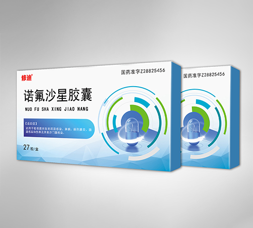 �Z��ɳ���z��_����_�f����