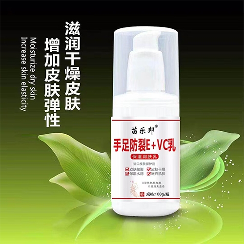 �������E+VC�� �����w������_�f����