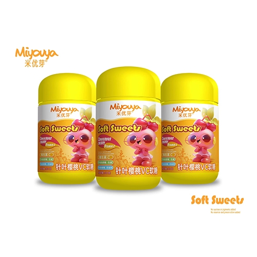 ����Ʒ��(y��u)�����a(ch��n)�I(y��)���޹�˾-��~����vcܛ��