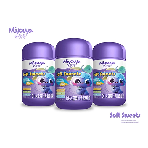 ����Ʒ��(y��u)�����a(ch��n)�I(y��)���޹�˾-dha�{ݮ�~�S����ܛ��