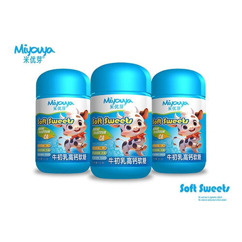 ����Ʒ��(y��u)�����a(ch��n)�I(y��)���޹�˾-ţ������}ܛ��