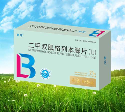 �����p�Ҹ��б���Ƭ(II)