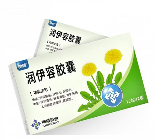 ���w��(�L��)�t(y��)ˎ���޹�˾- ����  �������z��