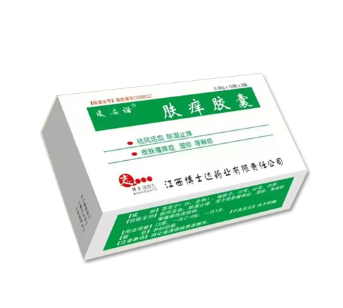 ���w��(�L(zh��ng)��)�t(y��)ˎ���޹�˾-Ƥ���Z �w�W�z��