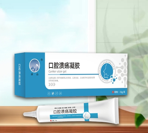 ��ǻ�������z