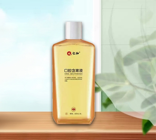 ��ǻ����Һ