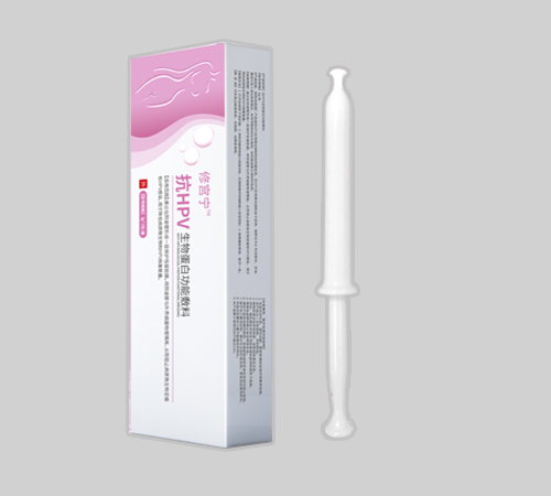 �I���鐂�Q(m��o)�����޹�˾-�ތm��  ��hpv���ﵰ�׹��ܷ���