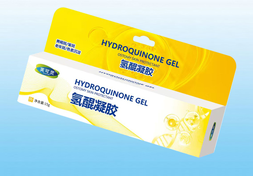 �������z_����_�f����