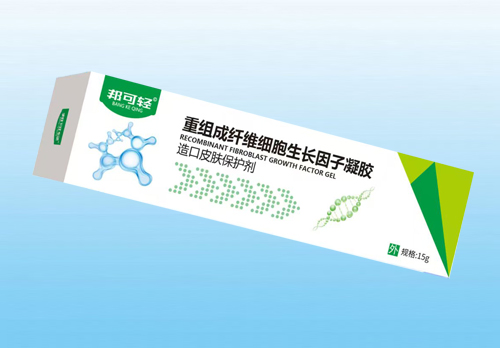 �ؽM���w�S��(x��)�����L(zh��ng)�������z_����_�f����