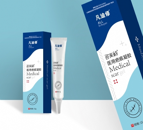 ��ܽ��t(y��)�ð̺����z