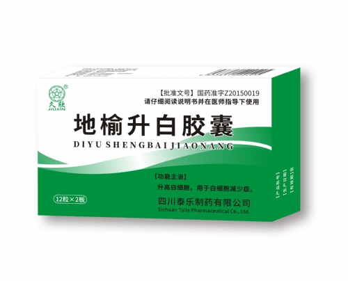 ���������z��