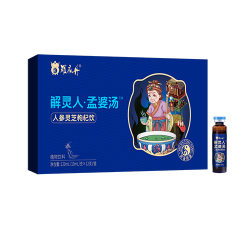 ���Ŝ��˅��`֥��������_�f����