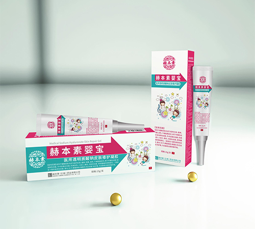 �ձ��؋댚  �t(y��)��͸���|(zh��)���cƤ�w���o���z����_�f����