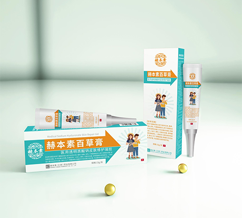 �ձ��ذٲݸ� �t(y��)��͸���|(zh��)���cƤ�w���o���z����_�f����