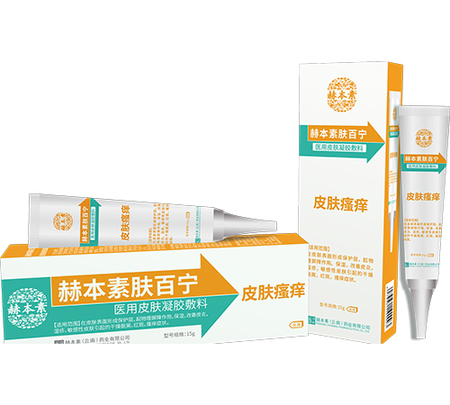 �ձ����w�ٌ� �t(y��)��Ƥ�w���z���ϣ�Ƥ�w���W������_�f����