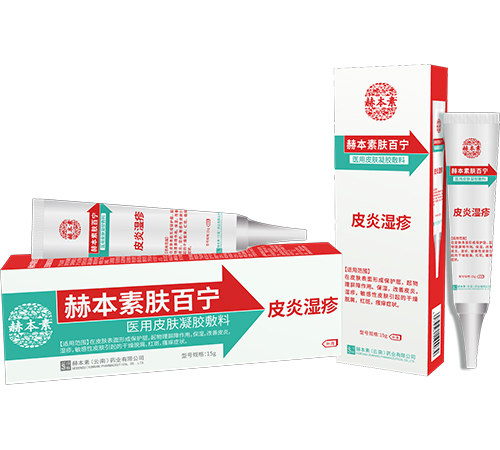 �ձ����w�ٌ� �t(y��)��Ƥ�w���z���ϣ�Ƥ�ם������_�f����