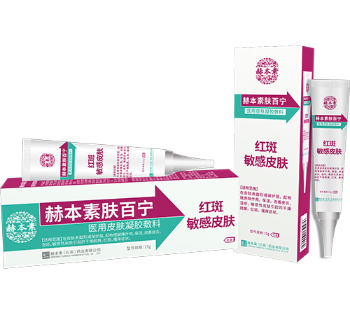 �ձ����w�ٌ� �t(y��)��Ƥ�w���z���ϣ��t��Ƥ�w���У�����_�f����