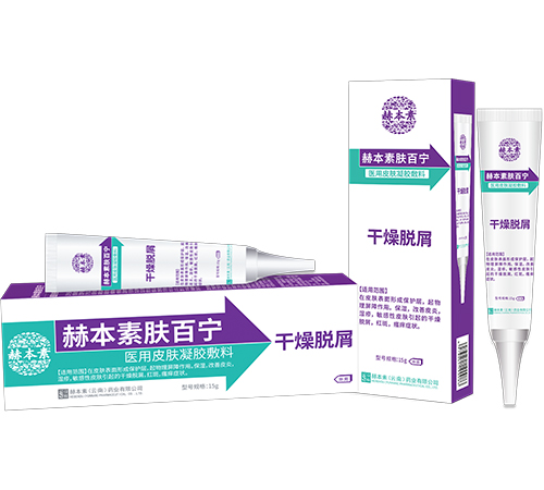 �ձ����w�ٌ� �t(y��)��Ƥ�w���z���ϣ�����Óм������_�f����