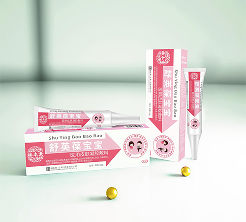 �ձ��� ��Ӣ�ጚ���t(y��)��Ƥ�w���z���ϣ���ͯ���ã�����_�f����