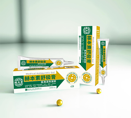 �ձ�����O��  �t(y��)���˟����z����_�f����