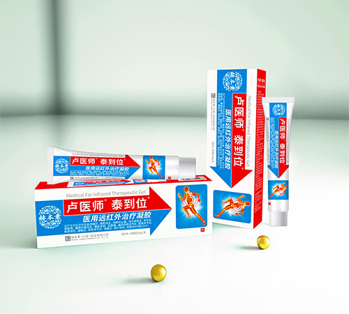 �ձ��� �R�t(y��)��̩��λ �t(y��)���h�t���ί����z����_�f����