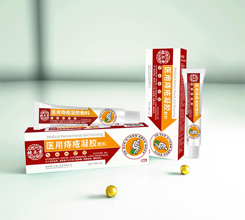 �ձ��� �t(y��)���̯����z��������_�f����