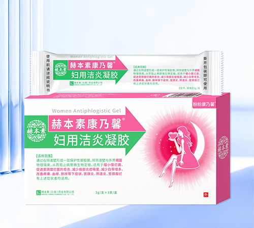 �ձ��ؿ���ܰ �D�Ý������z����_�f����