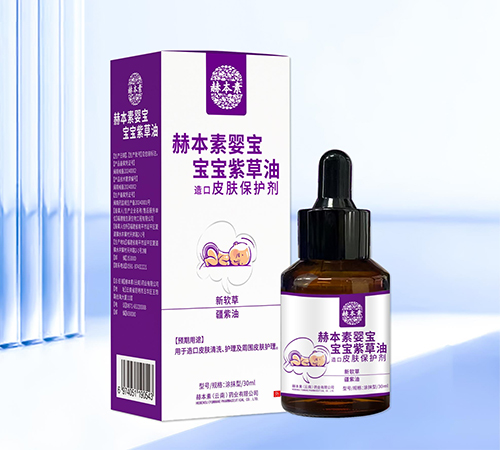 �ձ��؋댚�����ϲ���  ���Ƥ�w���o������_�f����