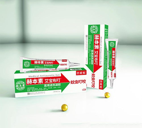 �ձ��ذ������� �t(y��)���˟����z�����x��ҧ������_�f����