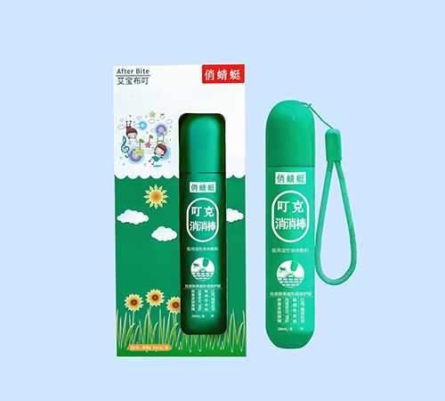 �ձ��� ���������� �t(y��)�Ý���Һ�w���ϣ����[ֹ�W����������ͣ�����_�f����