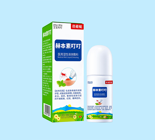 �ձ��ض��� �t(y��)�Ý���Һ�w���ϣ�ͿĨʽ�����[ֹ�W����������ͣ�����_�f����