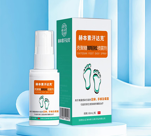 �ձ��غ��_�� �������_�p�ɇ��F������_�f����