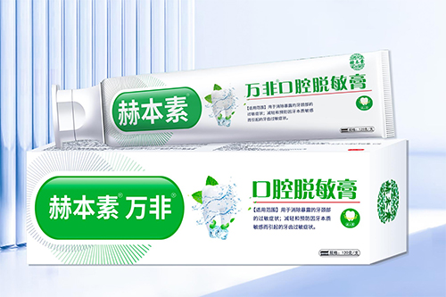 �ձ��� �f�ǿ�ǻÓ����(�ښ����£�����_�f����