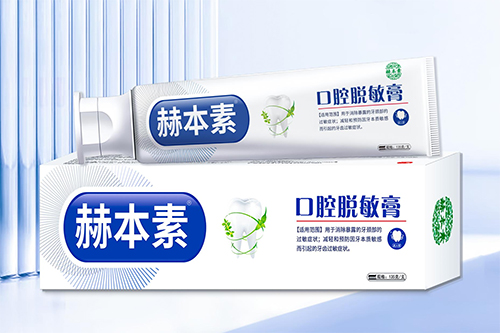 �ձ��أ����ϣ�ˎ�I(y��)���޹�˾-�ձ��� ��ǻÓ���ࣨ���X���ף�