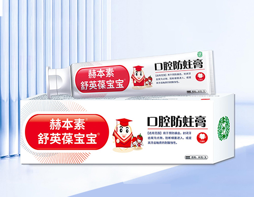 �ձ��� ��Ӣ�ጚ����ǻ�����ࣨ��ͯ���ࣩ����_�f����