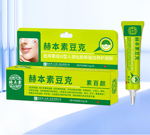 �ձ��ض���  �t(y��)���ؽM������Դ���zԭ�������o���z����_�f����